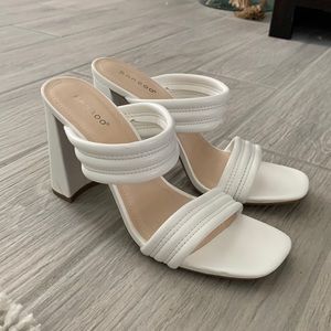 Brand new!